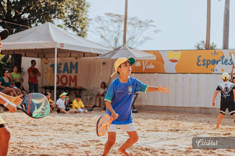 2° OPEN BEACH TENNIS - álbum 2 – foto 262