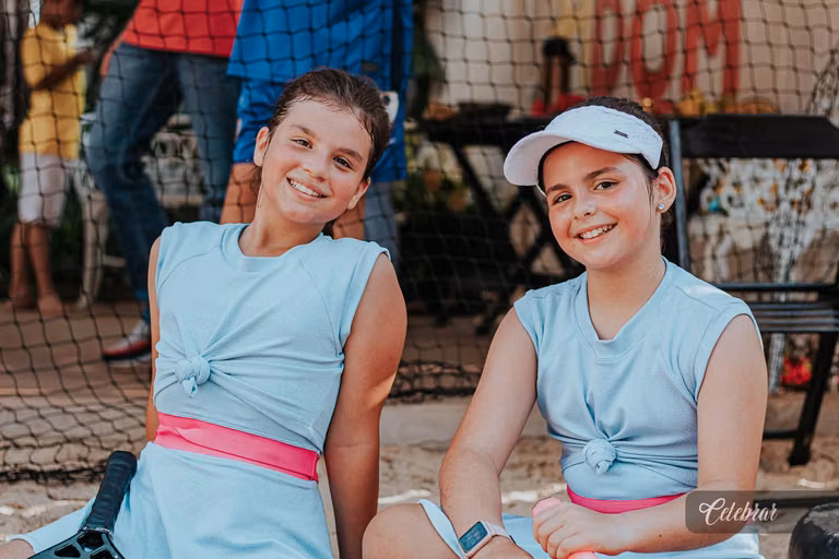 2° OPEN BEACH TENNIS - álbum 2 – foto 266