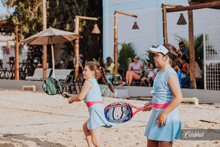 2° OPEN BEACH TENNIS - álbum 2 – foto 273