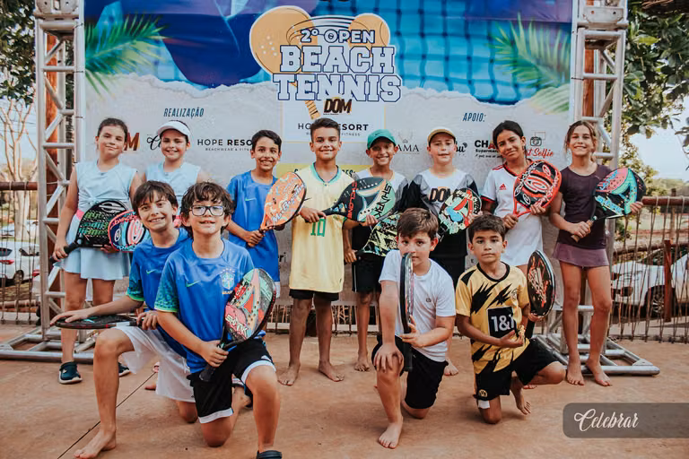 2° OPEN BEACH TENNIS - álbum 2 – foto 276