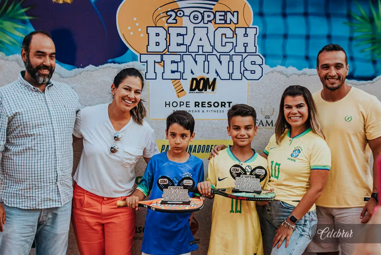 2° OPEN BEACH TENNIS - álbum 2 – foto 288