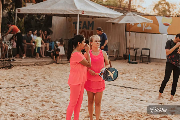 2° OPEN BEACH TENNIS - álbum 2 – foto 291