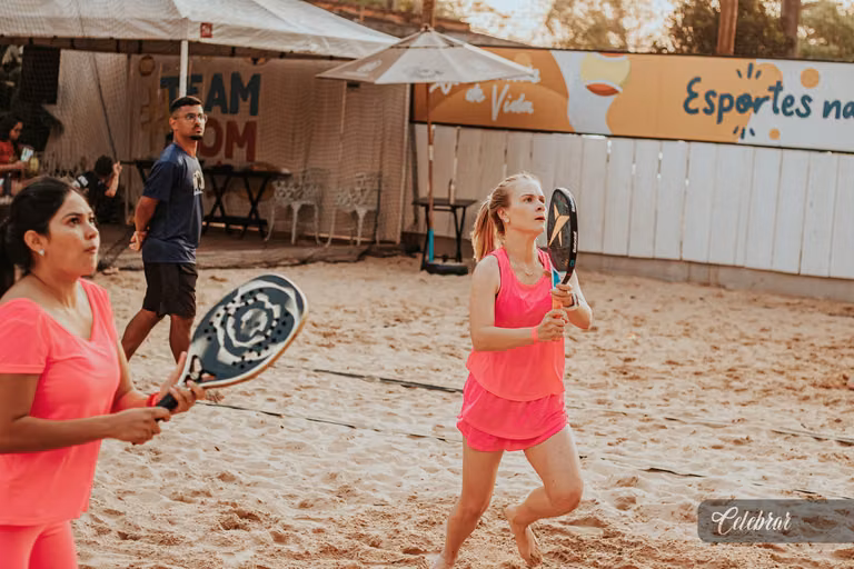 2° OPEN BEACH TENNIS - álbum 2 – foto 292