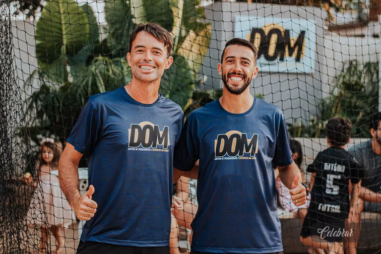 2° OPEN BEACH TENNIS - álbum 2 – foto 297