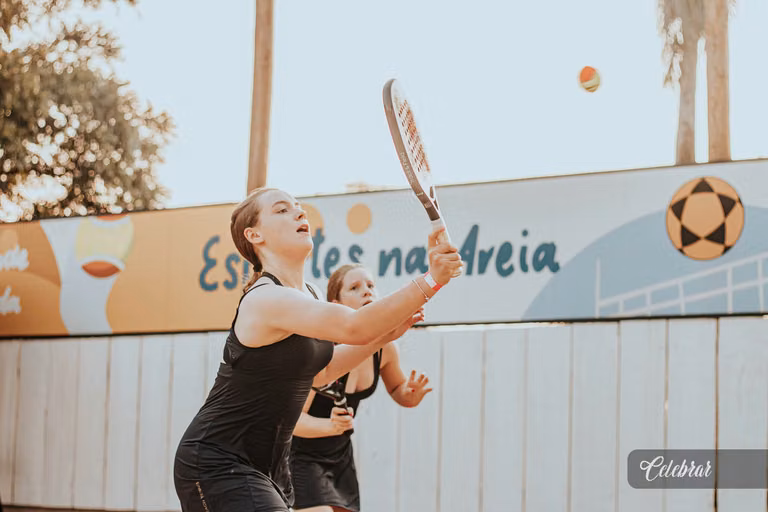 2° OPEN BEACH TENNIS - álbum 2 – foto 301