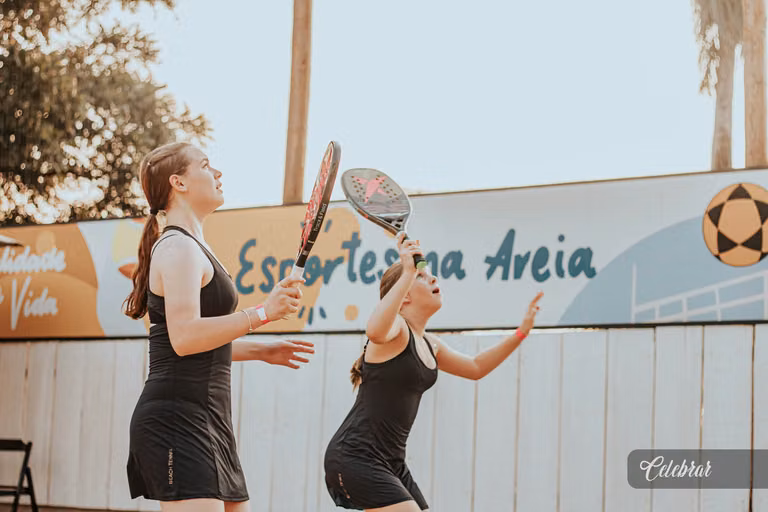 2° OPEN BEACH TENNIS - álbum 2 – foto 302