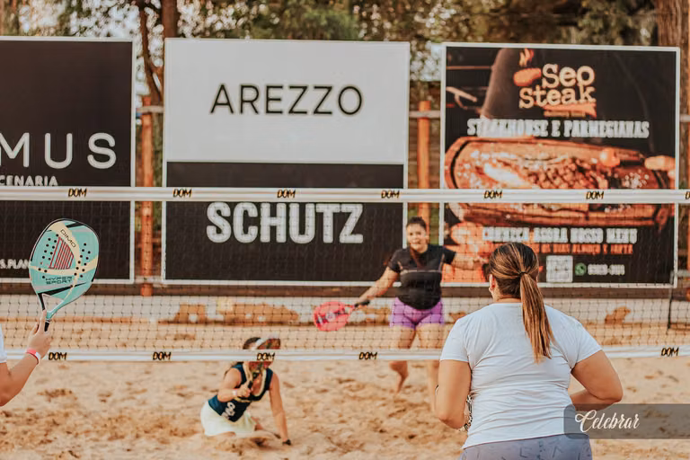 2° OPEN BEACH TENNIS - álbum 2 – foto 304