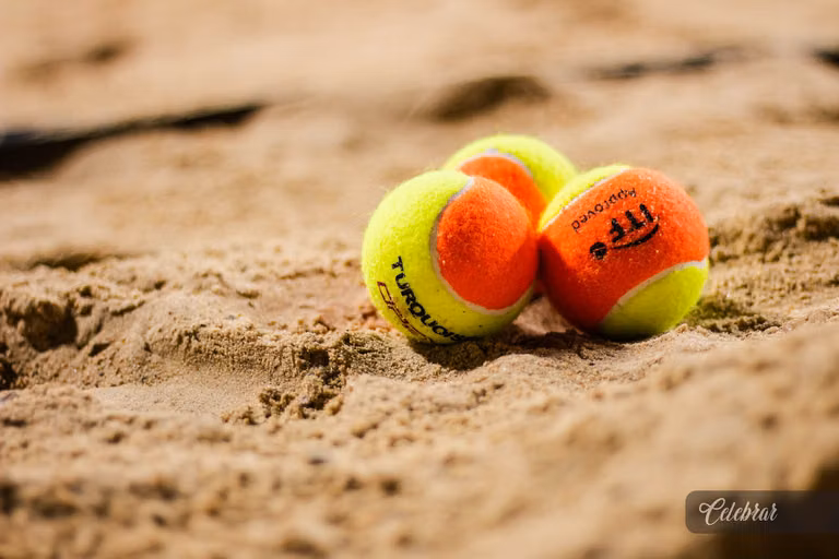 2° OPEN BEACH TENNIS - álbum 2 – foto 307