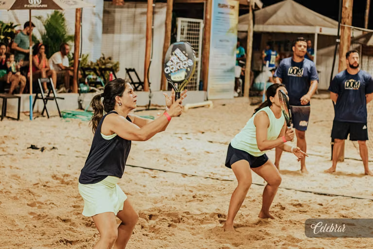 2° OPEN BEACH TENNIS - álbum 2 – foto 309