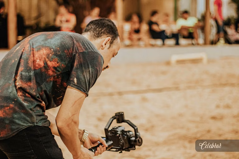 2° OPEN BEACH TENNIS - álbum 2 – foto 311