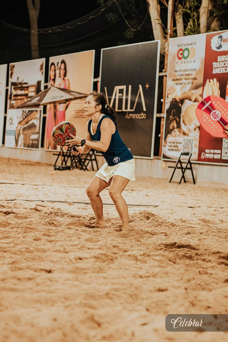 2° OPEN BEACH TENNIS - álbum 2 – foto 312