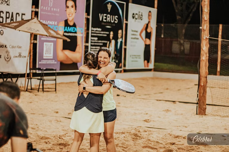 2° OPEN BEACH TENNIS - álbum 2 – foto 316