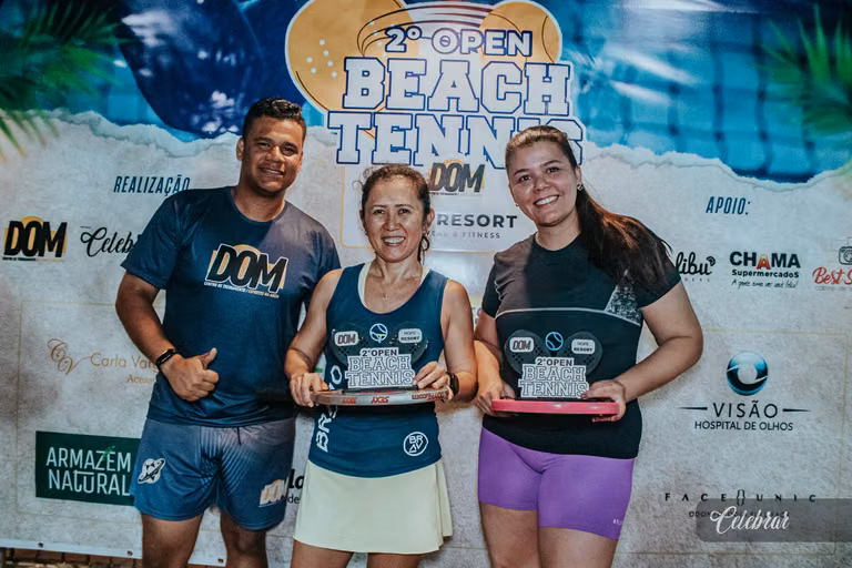 2° OPEN BEACH TENNIS - álbum 2 – foto 319