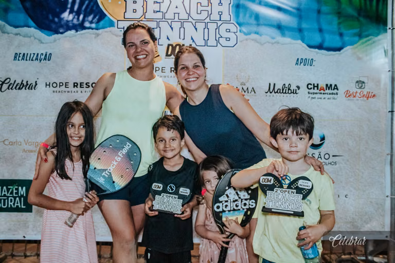 2° OPEN BEACH TENNIS - álbum 2 – foto 325
