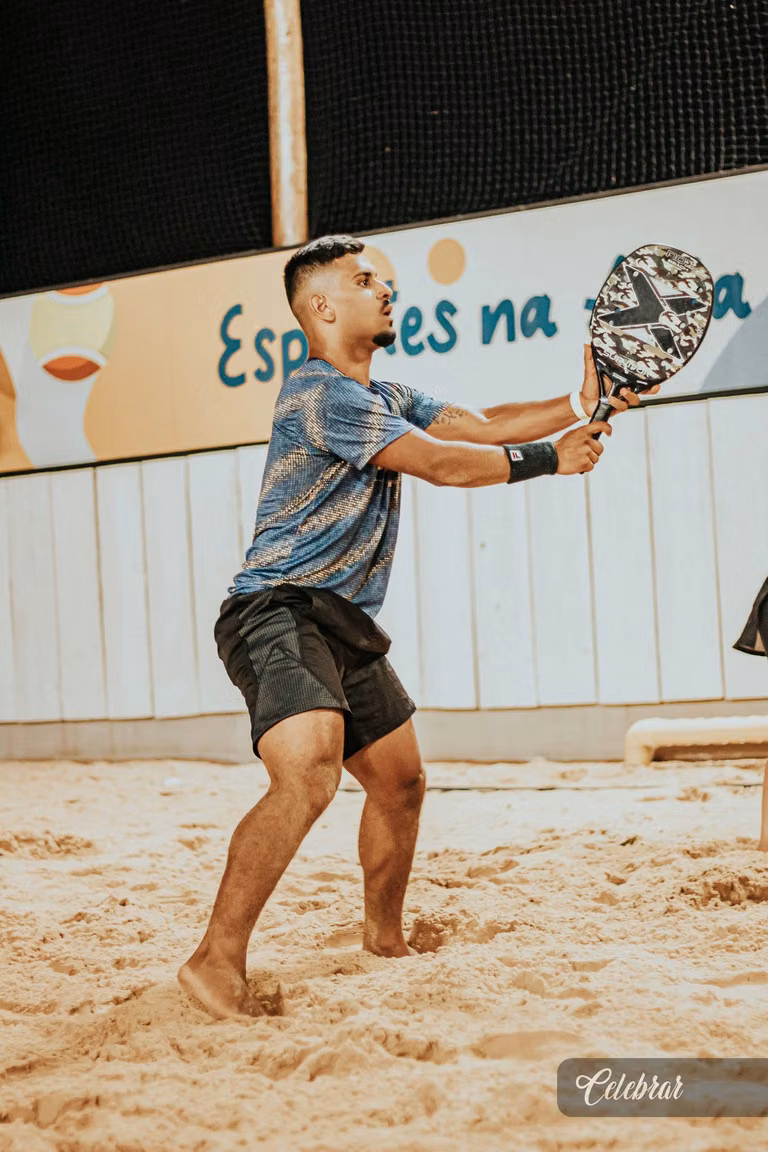 2° OPEN BEACH TENNIS - álbum 2 – foto 326