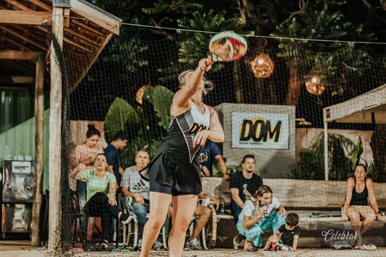 2° OPEN BEACH TENNIS - álbum 2 – foto 327