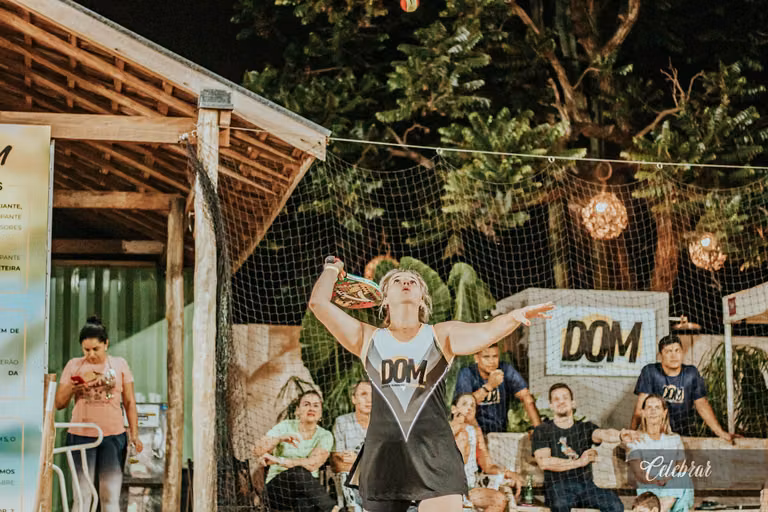 2° OPEN BEACH TENNIS - álbum 2 – foto 328