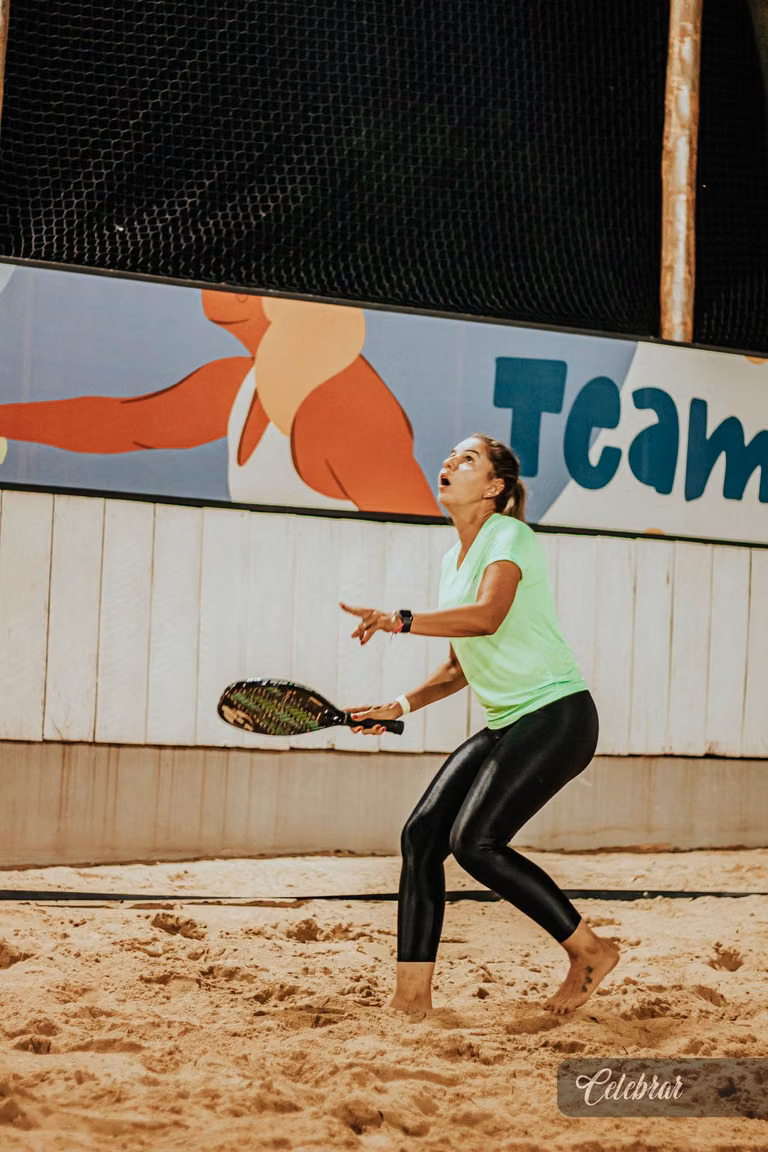 2° OPEN BEACH TENNIS - álbum 2 – foto 329