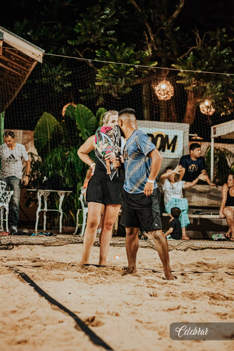 2° OPEN BEACH TENNIS - álbum 2 – foto 330