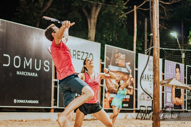 2° OPEN BEACH TENNIS - álbum 2 – foto 331