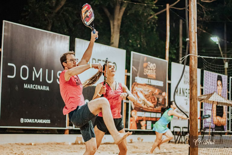 2° OPEN BEACH TENNIS - álbum 2 – foto 332