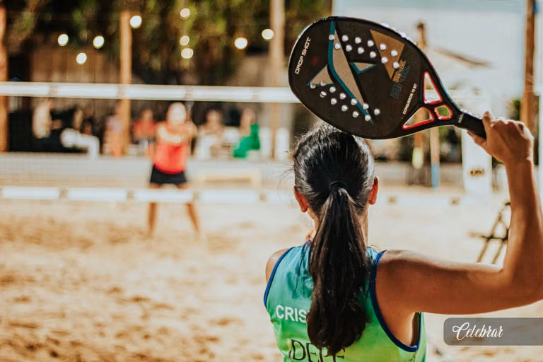 2° OPEN BEACH TENNIS - álbum 2 – foto 334