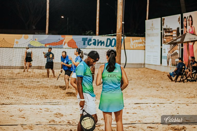 2° OPEN BEACH TENNIS - álbum 2 – foto 335