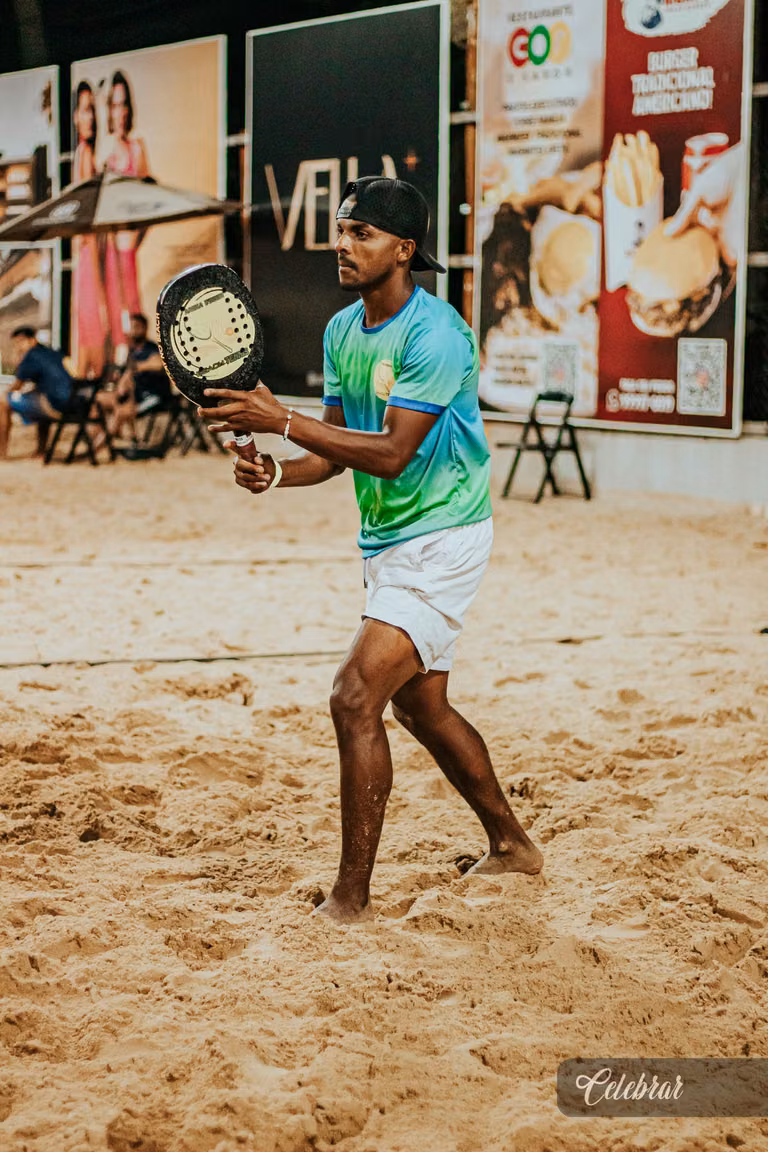 2° OPEN BEACH TENNIS - álbum 2 – foto 338