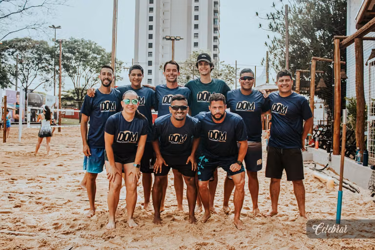 2° OPEN BEACH TENNIS - álbum 2 – foto 36