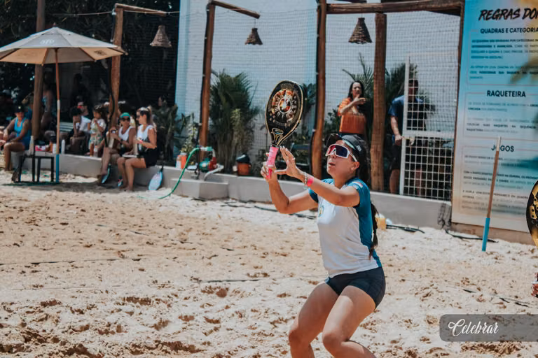 2° OPEN BEACH TENNIS - álbum 2 – foto 66