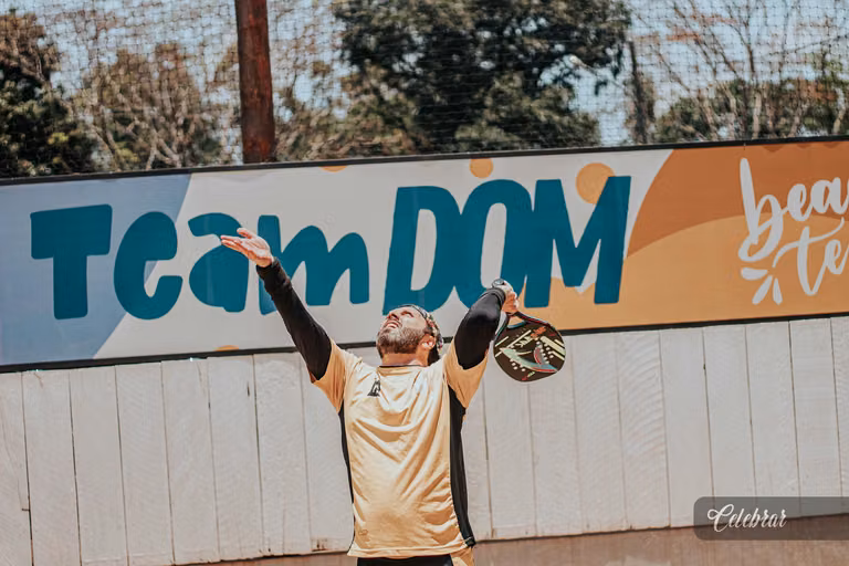 2° OPEN BEACH TENNIS - álbum 2 – foto 74