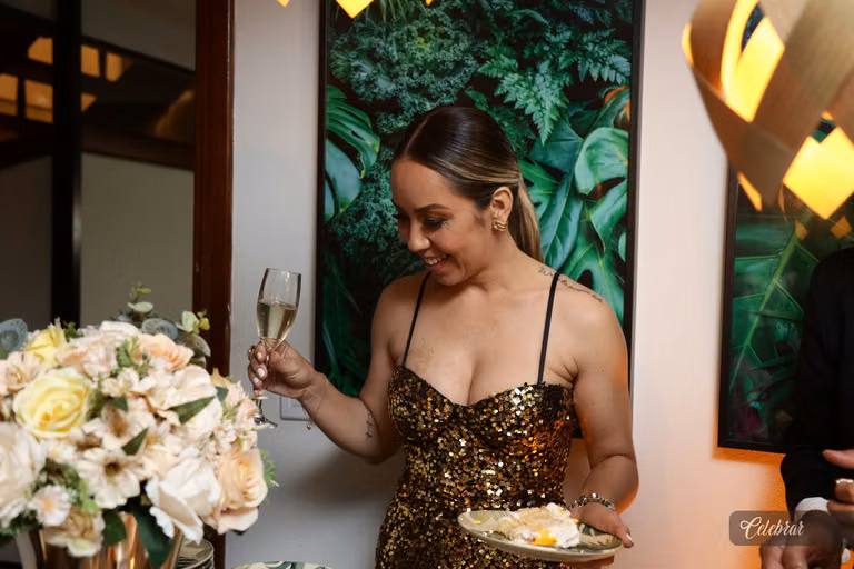 Aniversário de 10 anos da clínica cris santos – foto 175