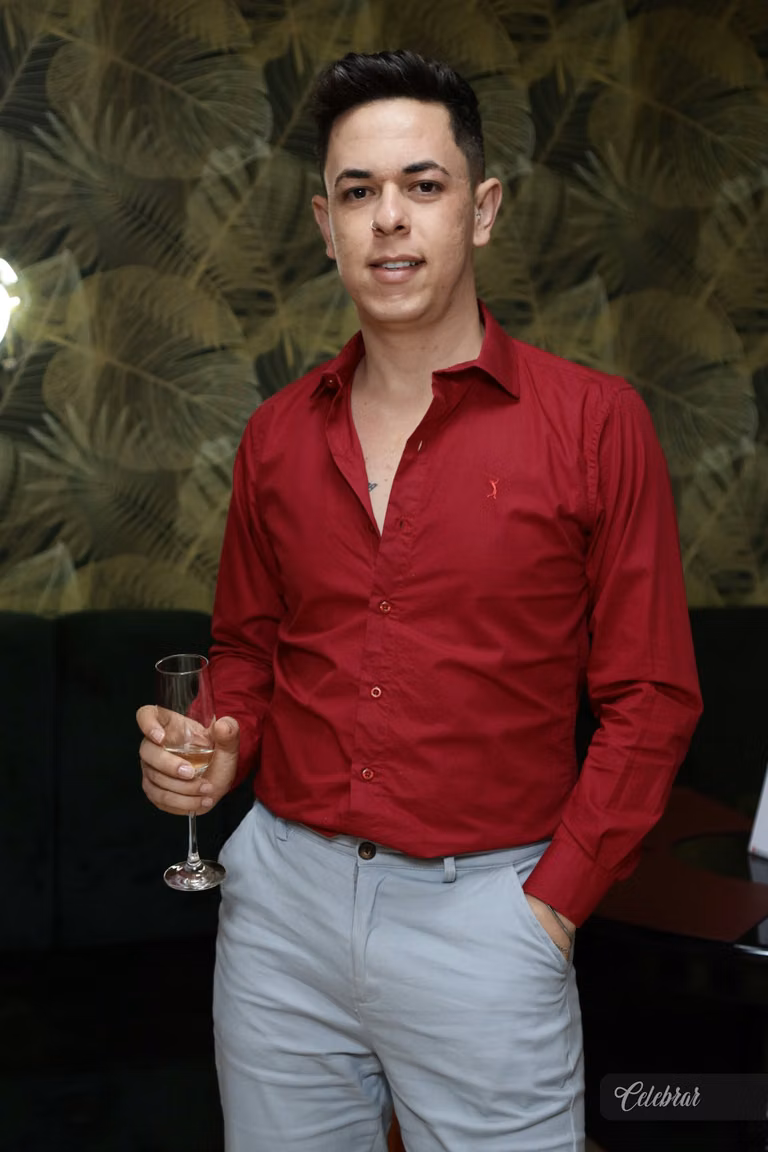 Aniversário de 10 anos da clínica cris santos – foto 74