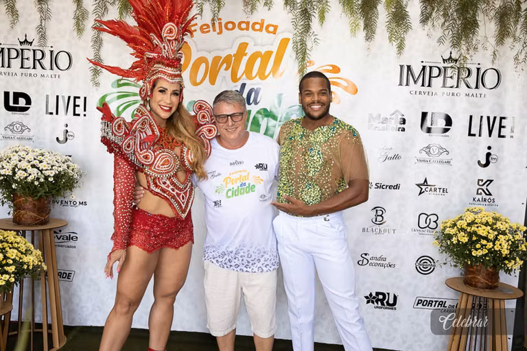 Feijoada Portal da Cidade – foto 10