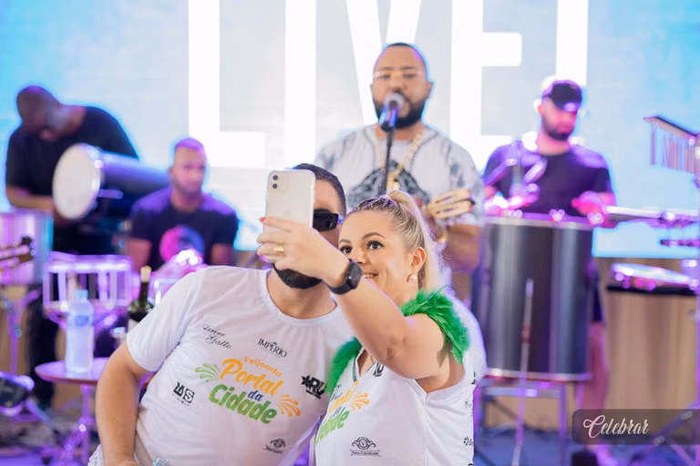 Feijoada Portal da Cidade – foto 105