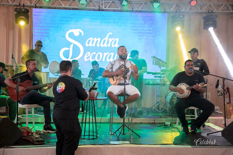 Feijoada Portal da Cidade – foto 146