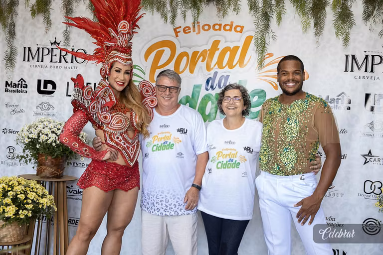 Feijoada Portal da Cidade – foto 15