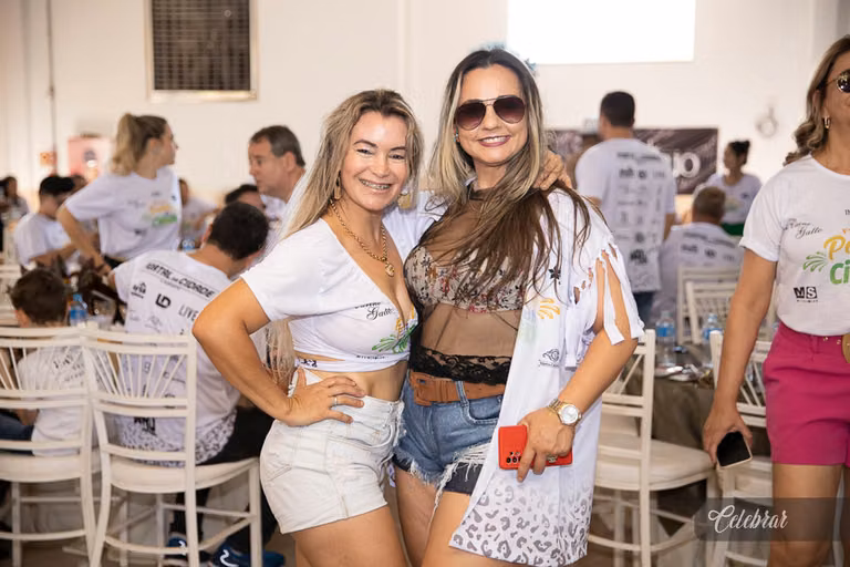 Feijoada Portal da Cidade – foto 152