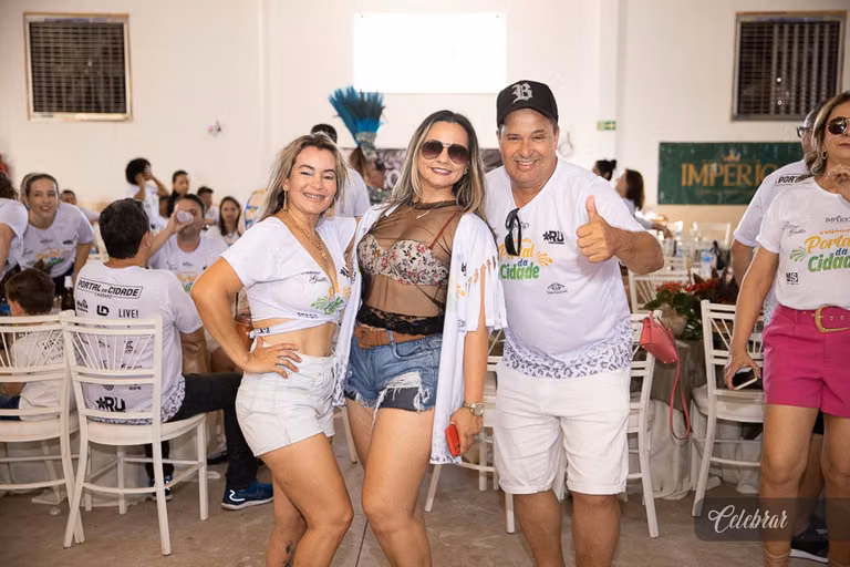 Feijoada Portal da Cidade – foto 153