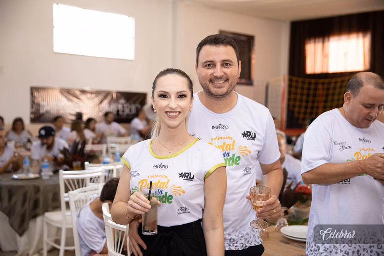 Feijoada Portal da Cidade – foto 154