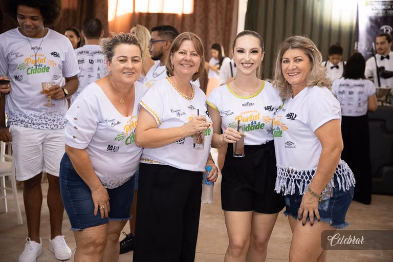 Feijoada Portal da Cidade – foto 155