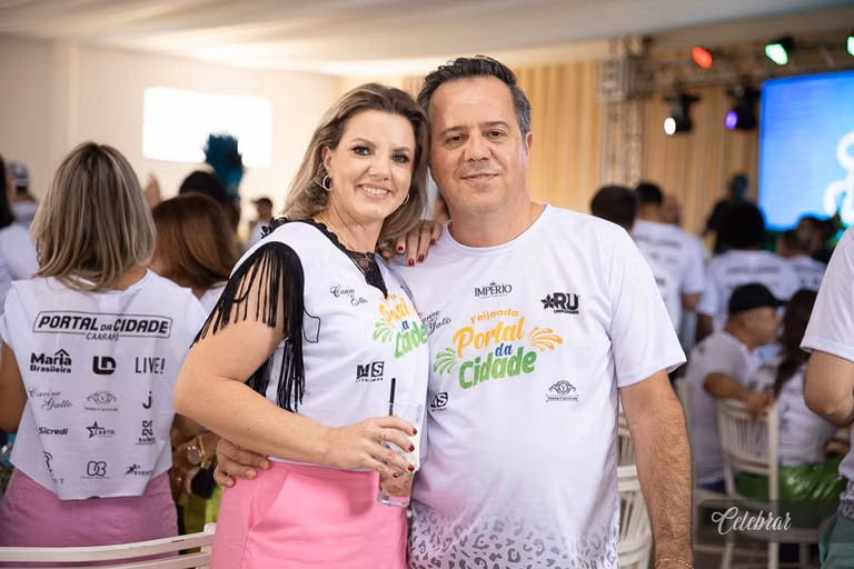 Feijoada Portal da Cidade – foto 157