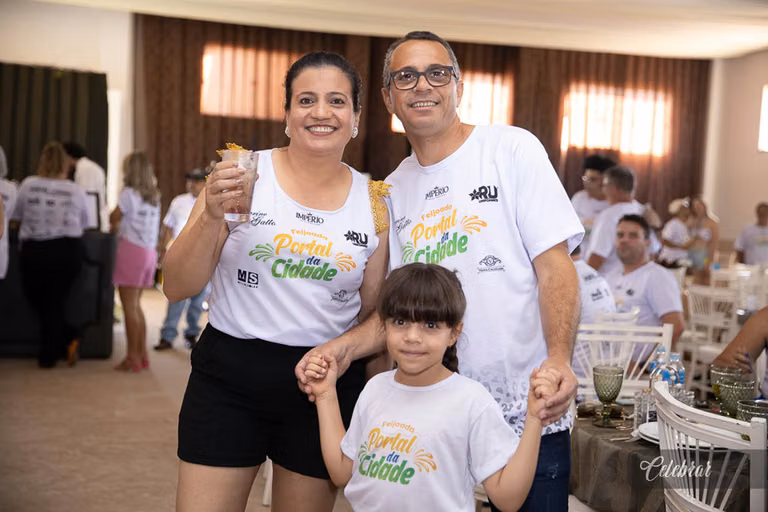Feijoada Portal da Cidade – foto 159