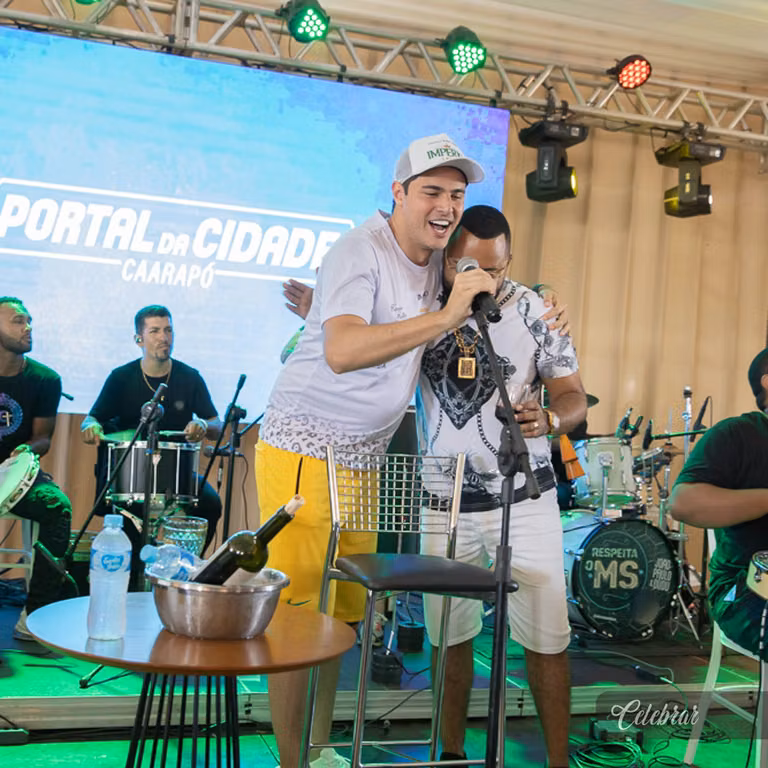 Feijoada Portal da Cidade – foto 165