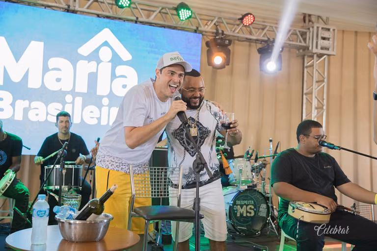 Feijoada Portal da Cidade – foto 166