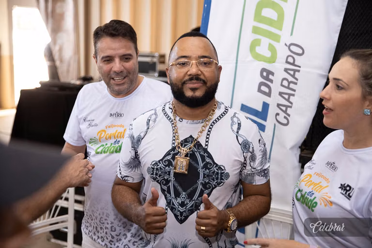 Feijoada Portal da Cidade – foto 169