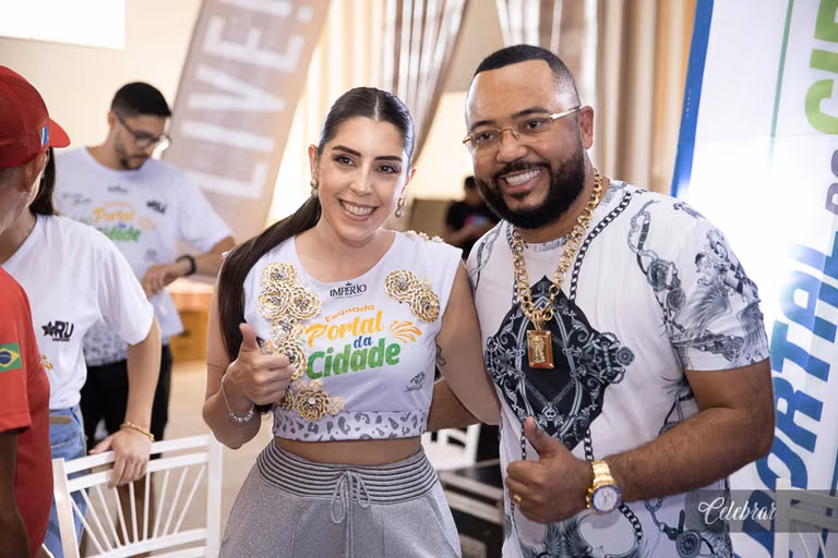 Feijoada Portal da Cidade – foto 170
