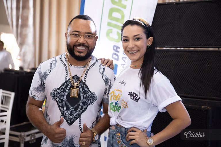Feijoada Portal da Cidade – foto 171