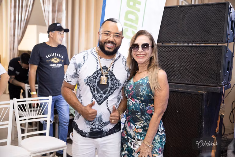 Feijoada Portal da Cidade – foto 174