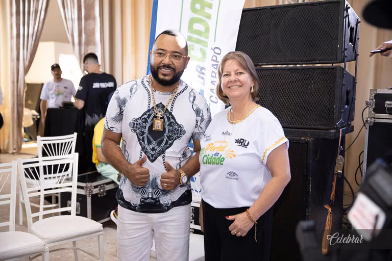 Feijoada Portal da Cidade – foto 176